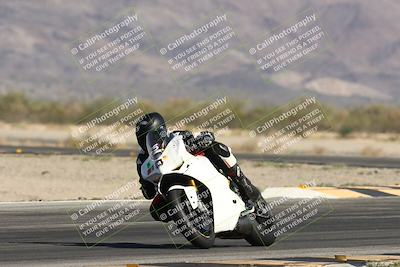 media/Oct-26-2025-Race Pace (Sun) [[c1447ca738]]/Verified/4-Turn 14 (1040am)/